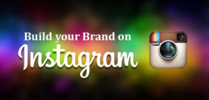 Instagram marketing impact in India