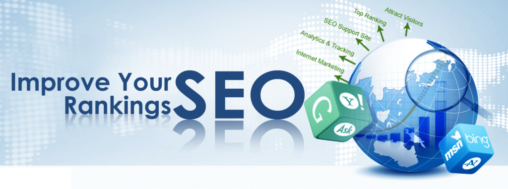 seo services in navi mumbai