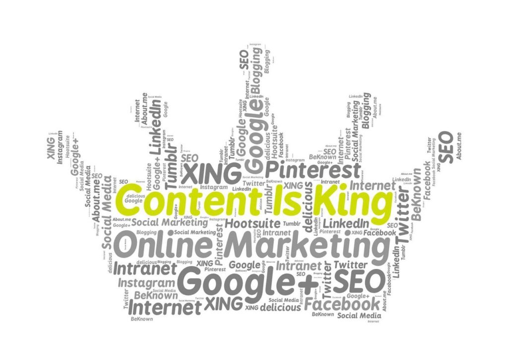 seo company in navi mumbai