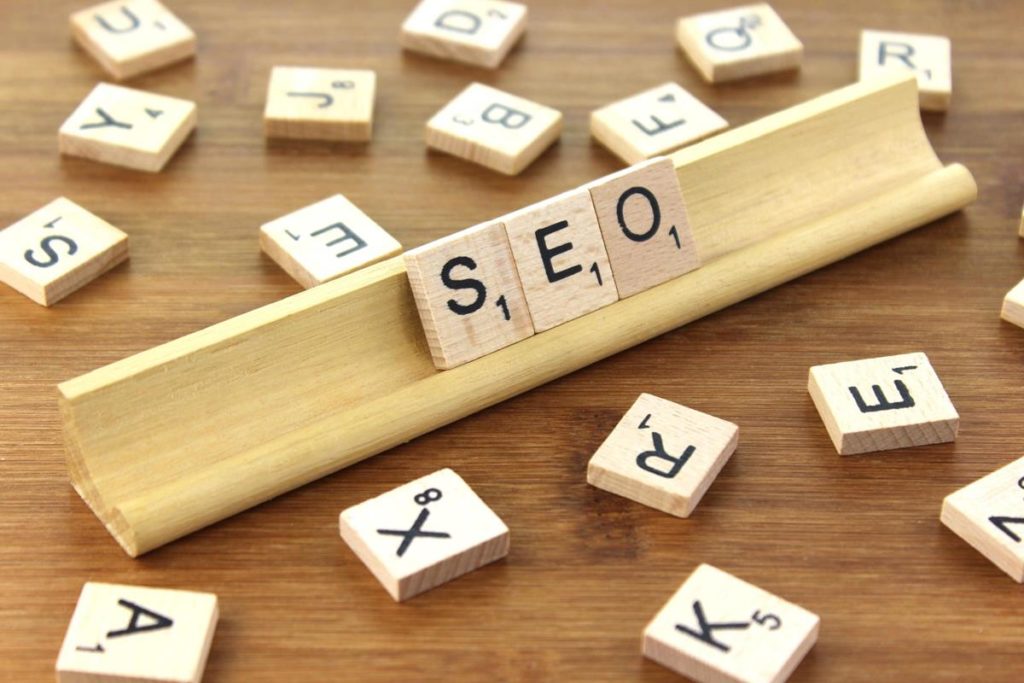 SEO Company in navi mumbai