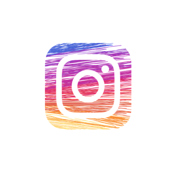 social-media-instagram