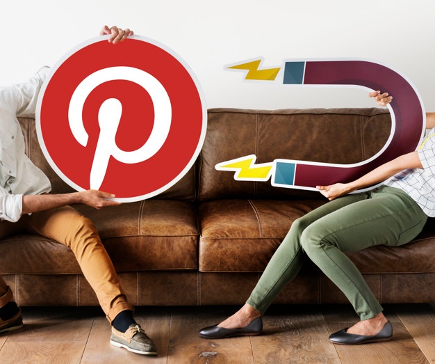 pinterest-social-media-marketing