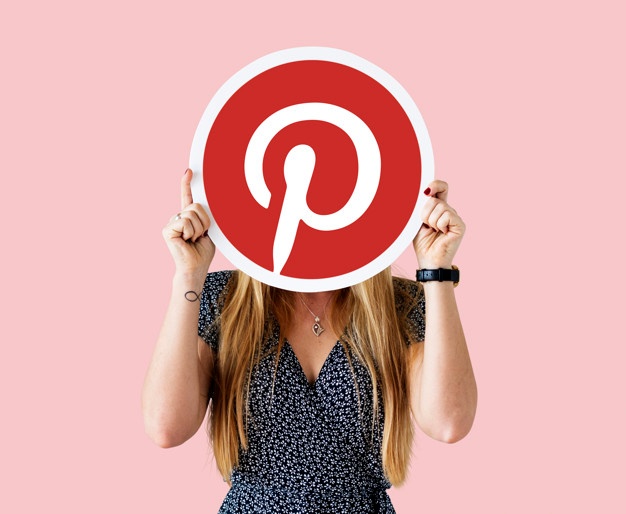 PINTEREST-social-media-marketing