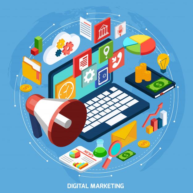 Digital-marketing-for-small-business