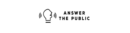 Answer The Public