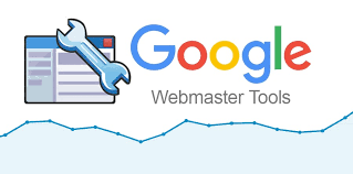 Search Console(Webmaster Tools)