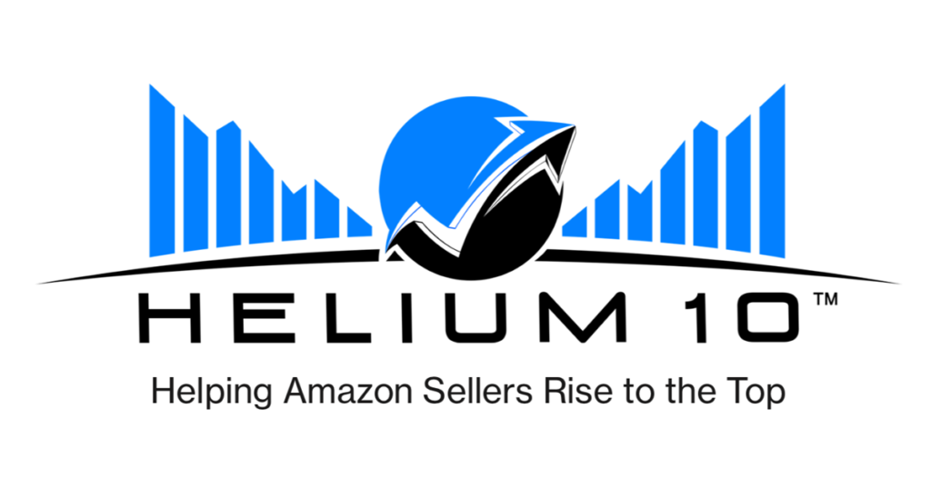 helium-10-helping-amazon-sellers