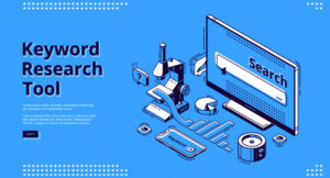 keyword-research-tool