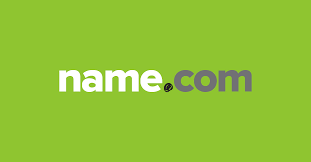 name.com