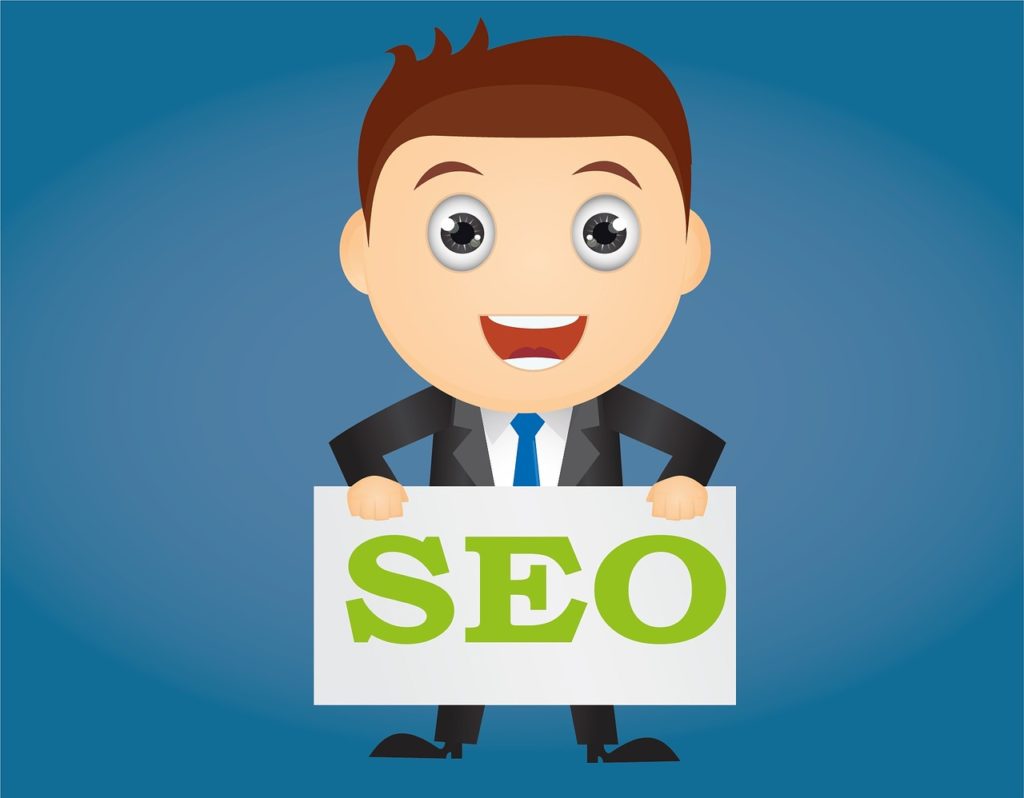 seo companies in navi mumbai and thane