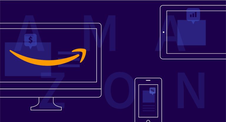 How to Do SEO For Amazon? | Search Engine Optimization Blog