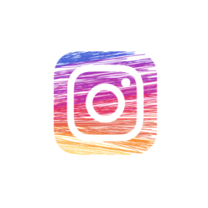 social-media-instagram