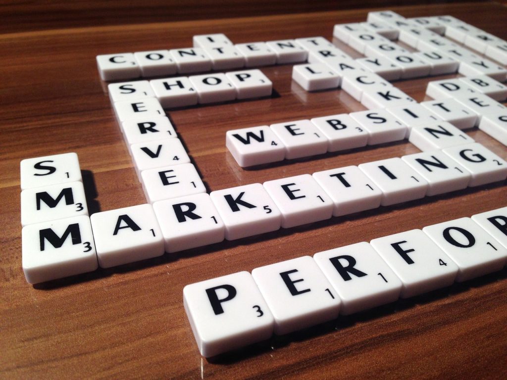 content-marketing