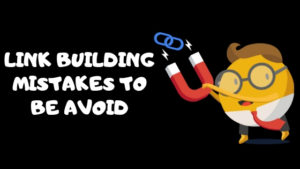 link-building-mistakes-avoid