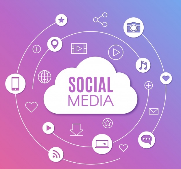 social-media-tips-2020
